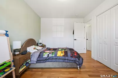 26 Crestview Lane, Waterbury, CT 06708 - Photo 24