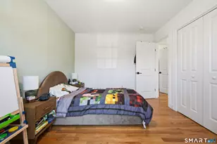 26 Crestview Ln, Waterbury, CT 06708 - Photo 24