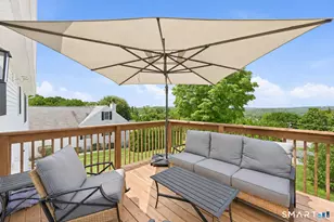 26 Crestview Ln, Waterbury, CT 06708 - Photo 14