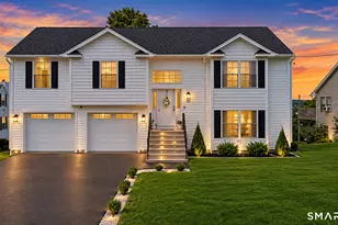 26 Crestview Ln, Waterbury, CT 06708 - Photo 1