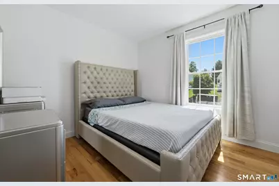 26 Crestview Lane, Waterbury, CT 06708 - Photo 22