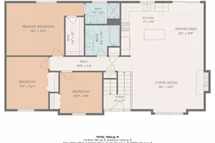 26 Crestview Ln, Waterbury, CT 06708 - Photo 36
