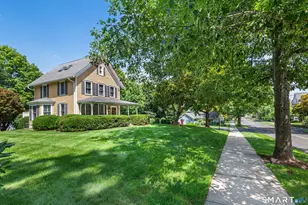 36 Catoonah St, Ridgefield, CT 06877 - Photo 30