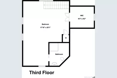 36 Catoonah Street #18, Ridgefield, CT 06877 - Photo 40