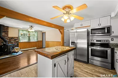 71 Alice Drive, Coventry, CT 06238 - Photo 6