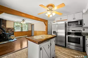 71 Alice Dr, Coventry, CT 06238 - Photo 6