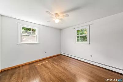 71 Alice Drive, Coventry, CT 06238 - Photo 22