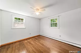 71 Alice Dr, Coventry, CT 06238 - Photo 22