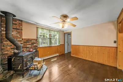 71 Alice Drive, Coventry, CT 06238 - Photo 8