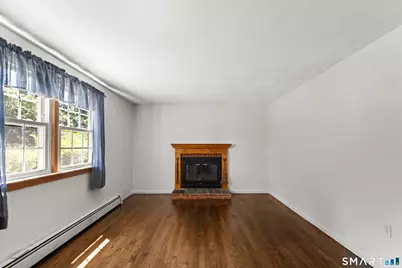 71 Alice Drive, Coventry, CT 06238 - Photo 12
