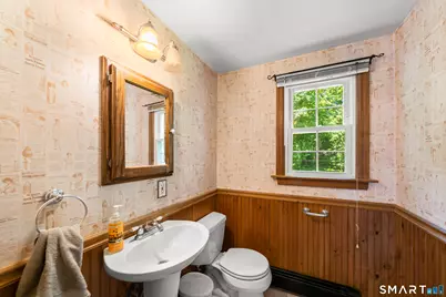 71 Alice Drive, Coventry, CT 06238 - Photo 16