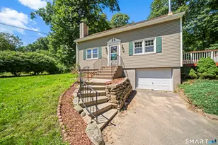 71 Alice Dr, Coventry, CT 06238 - Photo 1