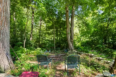 71 Alice Drive, Coventry, CT 06238 - Photo 26