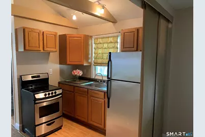 190 Forest Road, Milford, CT 06461 - Photo 4
