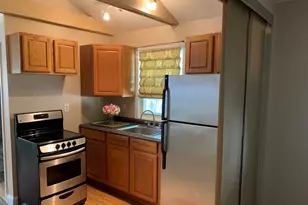 190 Forest Rd, Milford, CT 06461 - Photo 4