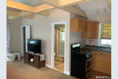 190 Forest Road, Milford, CT 06461 - Photo 12