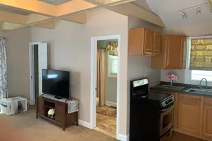 190 Forest Rd, Milford, CT 06461 - Photo 12
