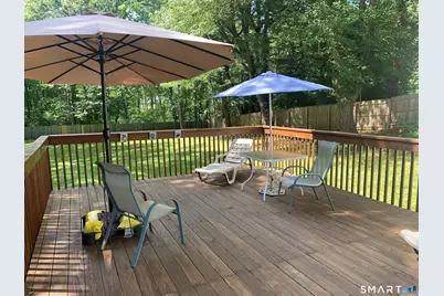 190 Forest Road, Milford, CT 06461 - Photo 16