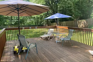 190 Forest Rd, Milford, CT 06461 - Photo 16