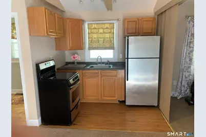190 Forest Road, Milford, CT 06461 - Photo 2
