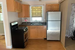 190 Forest Rd, Milford, CT 06461 - Photo 2