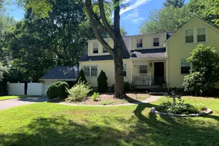 190 Forest Rd, Milford, CT 06461 - Photo 1