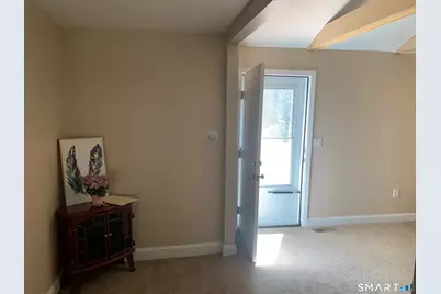 190 Forest Road, Milford, CT 06461 - Photo 14