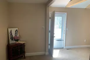 190 Forest Rd, Milford, CT 06461 - Photo 14
