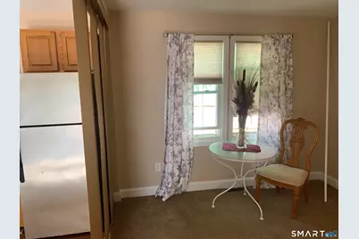 190 Forest Road, Milford, CT 06461 - Photo 10