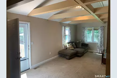 190 Forest Road, Milford, CT 06461 - Photo 6