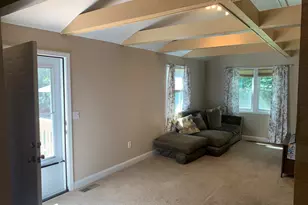 190 Forest Rd, Milford, CT 06461 - Photo 6
