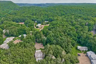 17 Wauwinet Ct, Guilford, CT 06437 - Photo 36
