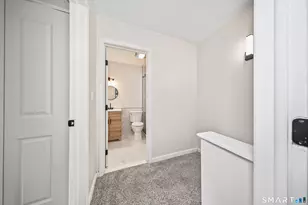 17 Wauwinet Ct, Guilford, CT 06437 - Photo 14