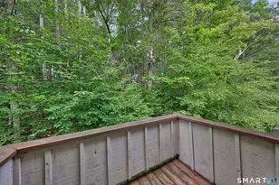 17 Wauwinet Ct, Guilford, CT 06437 - Photo 20