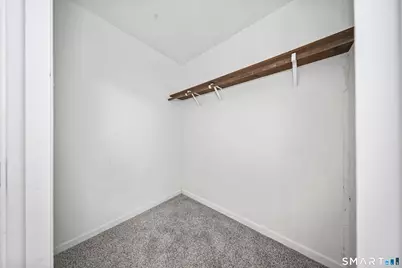 17 Wauwinet Court #17, Guilford, CT 06437 - Photo 22