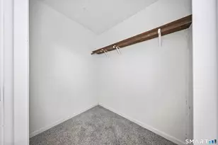 17 Wauwinet Ct, Guilford, CT 06437 - Photo 22