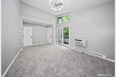 17 Wauwinet Court #17, Guilford, CT 06437 - Photo 18
