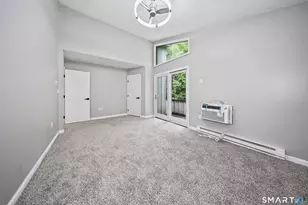 17 Wauwinet Ct, Guilford, CT 06437 - Photo 18