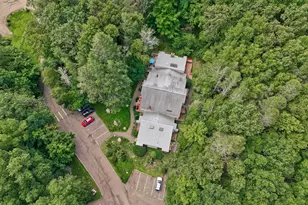 17 Wauwinet Ct, Guilford, CT 06437 - Photo 28