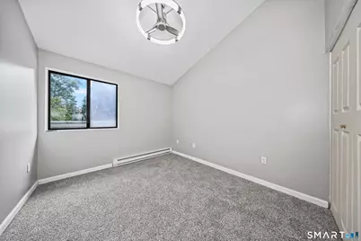17 Wauwinet Court #17, Guilford, CT 06437 - Photo 16