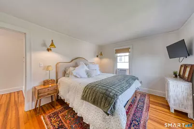 23 Somerset Street, Wethersfield, CT 06109 - Photo 26