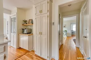 23 Somerset St, Wethersfield, CT 06109 - Photo 8