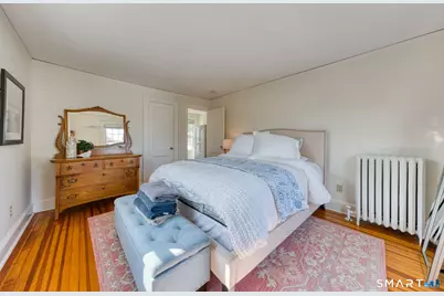 23 Somerset Street, Wethersfield, CT 06109 - Photo 28