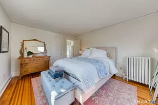 23 Somerset St, Wethersfield, CT 06109 - Photo 28