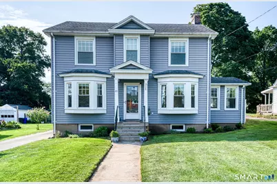 23 Somerset Street, Wethersfield, CT 06109 - Photo 38