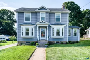 23 Somerset St, Wethersfield, CT 06109 - Photo 38