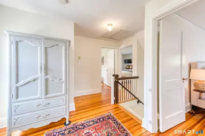 23 Somerset Street, Wethersfield, CT 06109 - Photo 24
