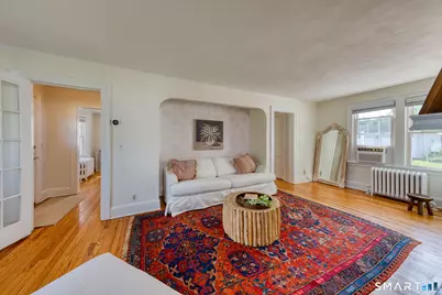 23 Somerset Street, Wethersfield, CT 06109 - Photo 18