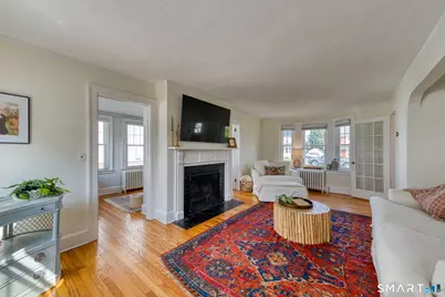 23 Somerset Street, Wethersfield, CT 06109 - Photo 16