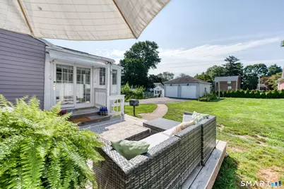 23 Somerset Street, Wethersfield, CT 06109 - Photo 32